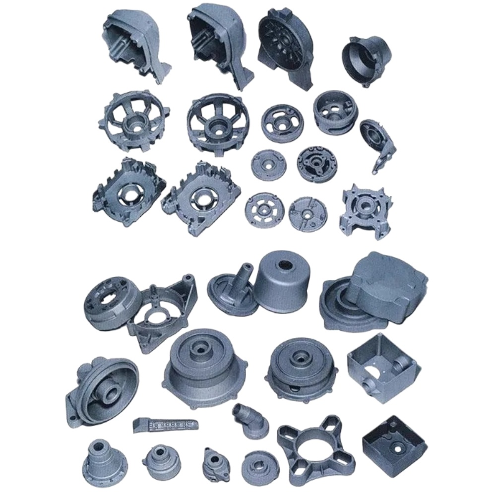 Aluminum Die Casting Parts product image product-Aluminium die casting parts39-white-bg.png